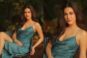 தனுஷ் பட நடிகையா இது.. கண்கவரும் லேட்டஸ்ட் போட்டோஸ் இதோ