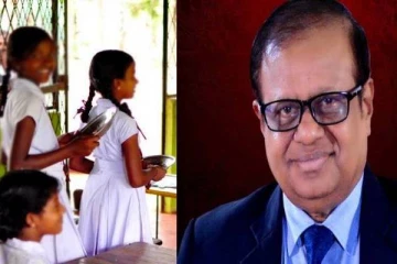 கல்வி அமைச்சர் வெளியிட்டுள்ள முக்கிய தகவல்