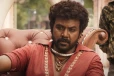 ஜிகர்தண்டா டபுள் X படத்தின் முதல் விமர்சனம்!