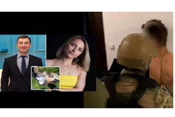 காதலியின் உடலை துண்டு துண்டாக வெட்டி இதயத்தை ப்ரீஸரில் வைத்த காதலன் - நெஞ்சை பதற வைக்கும் அதிர்ச்சி சம்பவம்