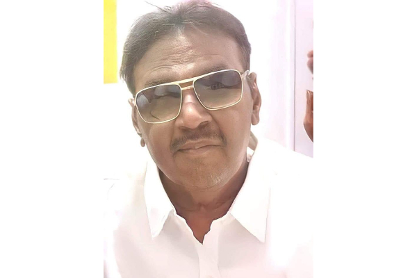 தூக்கி அடிச்சுருவேன்னு சொன்ன மனுஷனா இது.. 69 வயதில் ஆள் அடையாளம் தெரியாமல் மாறிப்போன விஜயகாந்த் | Vijayakanth Shocking Photo