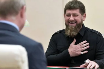 ஐரோப்பிய நாடுகளையும் கதற விடுவோம்: விளாடிமிர் புடினின் நண்பர் கொக்கரிப்பு