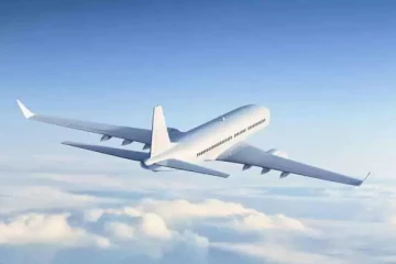 இலங்கைக்கு இரண்டு விமானங்களை வழங்குகிறது அமெரிக்கா!