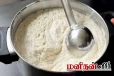 இட்லி மாவு புளிக்காமல் இருக்கணுமா? அப்போ இதை ஒரு கரண்டி போடுங்க