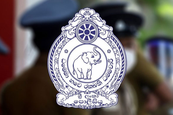 இலங்கை மக்களுக்கு பொலிஸார் விடுத்த எச்சரிக்கை | Police Warned Sri Lankans