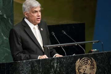 ஐ.நாவில் இலங்கைக்கு சாட்டையடி!! ரணில் மீது அடுக்கடுக்கு குற்றச்சாட்டு