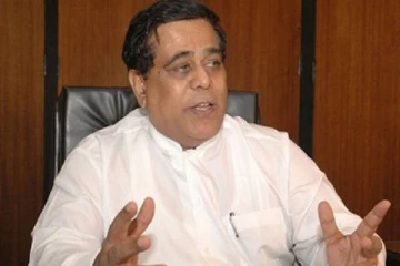 ரஷ்ய விமான பிரச்சினை:  நிமல் சிறிபால டி சில்வா தெரிவித்த தகவல்!