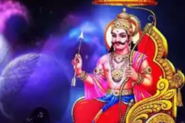 2026-ல் சனிபகவானால் வாழ்க்கையில் உச்சத்தை தொடப்போகும் ராசிகள் | 2026 Sani Peyarchi Valkai Vetri Perum Rasi