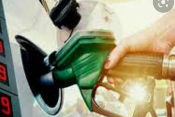 වහාම ක්‍රියාත්මක වන පරිදි ඉන්ධන මිල තවත් ඉහලට