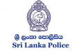 මහජනතාවට සහ රියැදුරන්ට ශ්‍රී ලංකා පොලිසියෙන් විශේෂ නිවේදනයක් - අද මේ වෙලාවේ සිට වලංගුයි