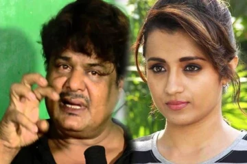 நடுரோட்டில் வைத்து கல்லால் அடிங்க.. மன்னிப்பு இல்ல மரணித்துவிடு- மன்சூர் பேட்டி!