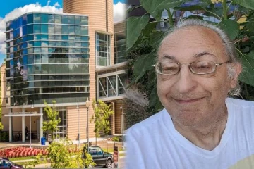 கல்லூரி மாணவிகளை மேலாடையை அகற்ற சொன்ன பேராசிரியரால் பரபரப்பு!