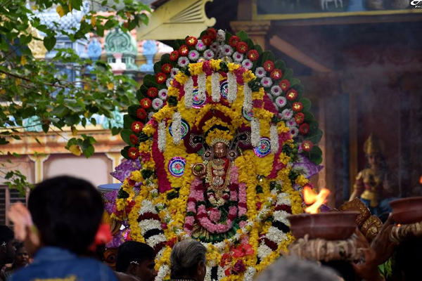 நீதி அமைச்சர் யாழிற்கு இன்று விஜயம்..!