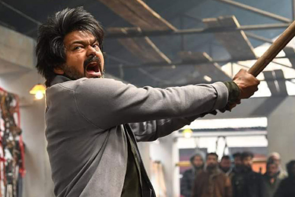 விக்ரம் 2 மற்றும் கைதி 2 படங்களில் கேமியோ ரோலில் தளபதி விஜய்.. என்னடா சொல்றீங்க | Vijay Wiil Appear In Vikram 2 And Kaithi 2