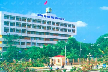 ශ්‍රී ලංකාවට ප්‍රවාහන විශ්වවිද්‍යාලයක්.