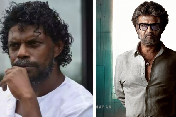 பெண்களை படுக்கைக்கு அழைக்கும் நடிகருக்கு வாய்ப்பு கொடுத்த ரஜினி | Controversial Vinayakan In Rajinikanth S Jailer