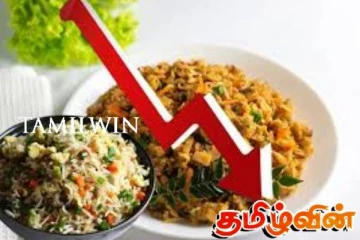 உணவு பொருட்களின் விலை குறைப்பு தொடர்பில் அமைச்சர் வெளியிட்டுள்ள அறிவிப்பு