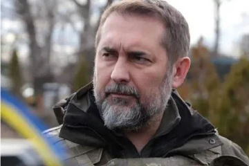 தப்பிப்பது மிகவும் ஆபத்தானது! உக்ரேனியர்களுக்கு பகிரங்க எச்சரிக்கை