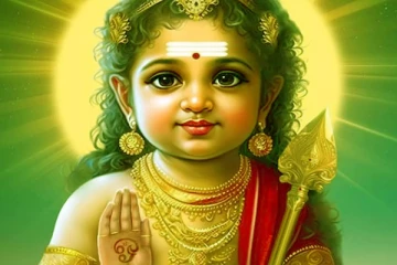 குடும்ப கஷ்டம் விலக செய்ய வேண்டிய சக்தி வாய்ந்த பங்குனி உத்திர வழிபாடு