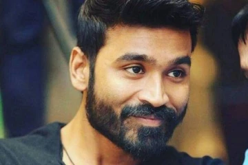 மனைவியை பிரிந்த தனுஷ்! தற்போது எங்கு இருக்கிறார் தெரியுமா! லீக்காகிய புகைப்படம்..