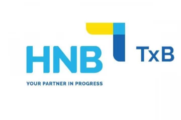 රාජ්‍ය ආයතන 306ක් සඳහා වලංගු වන - HNB බැංකුවෙන් අලුත්ම වැඩක්