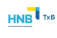 රාජ්‍ය ආයතන 306ක් සඳහා වලංගු වන - HNB බැංකුවෙන් අලුත්ම වැඩක්