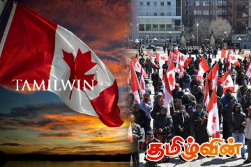 கனடாவில் அறிமுகமாகவுள்ள புதிய அமைப்பு