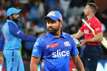 டி20 உலகக்கிண்ணம்: போட்டியின்றி நேரடியாக இறுதிப் போட்டிக்கு தகுதி பெறுமா இந்திய அணி?