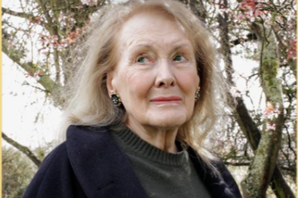 இலக்கியத்திற்கான நோபல் பரிசு - தட்டிச் சென்ற பிரான்ஸ் எழுத்தாளர்! | Nobel Prize In Literature Awarded To French Author