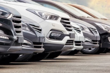 වාහන ගෙන්වීම ගැන ඇහෙන අලුත් කතාව..