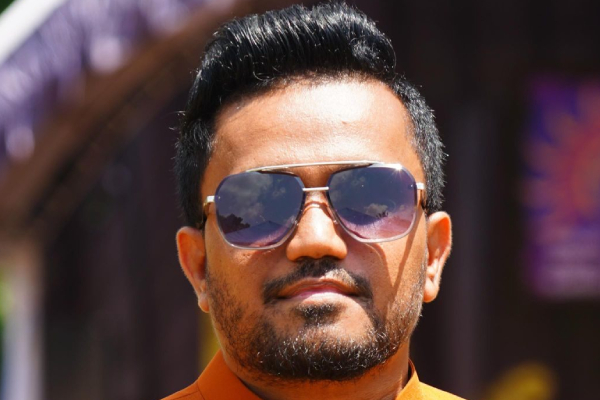 இசைப்பிரியா, பாலச்சந்திரன் படுகொலை விவகாரம்: உடனடி நடவடிக்கை கோரும் சட்டத்தரணி | Balachandran Isaiapriya Murder