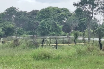 தமிழர் பகுதியொன்றில் பரபரப்பு சம்பவம்... அழுகிய நிலையில் மீட்கப்பட்ட சடலம்!