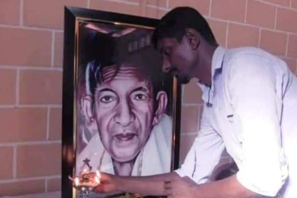 தமிழரசுக்கட்சியின் மத்திய செயற்குழு உறுப்பினரை நீக்கிய வழக்கு: மீண்டும் இடைக்கால தடை உத்தரவு (Photos) | Interim Case Removal Member Tamil National Party