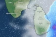 කාලගුණයෙන් අද උදෑසන නිකුත් කළ විශේෂ නිවේදනය - මේ ප්‍රදේශ සඳහා විශේෂ දැනුම්දීමක්