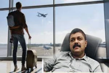 இங்கிலாந்தில் வேலைவாய்ப்பு மோசடி : இவரைத் தெரியுமா..!