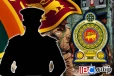 காவல்துறை அதிகாரிகளின் பணி நீக்கம் தொடர்பில் வெளியான தகவல்