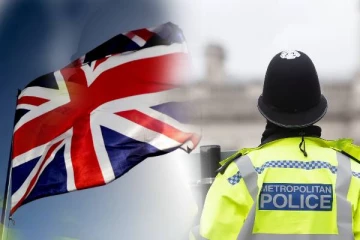 பிரித்தானியாவில் யாழ் இளைஞருக்கு நேர்ந்த துயரம்