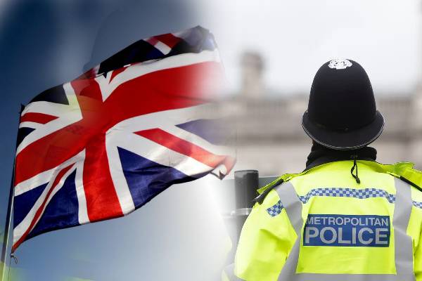 பிரித்தானியாவில் யாழ் இளைஞருக்கு நேர்ந்த துயரம் - ஐபிசி தமிழ்