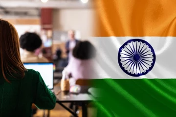 ரஷ்யாவில் இந்திய மாணவர்களுக்கு ஏற்பட்ட அனர்த்தம் : நால்வர் உயிரிழப்பு