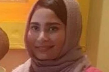 கணவனின் கொடுஞ்செயல்... லண்டன் பெண்ணின் உடலை நதியில் தேடும் அதிகாரிகள்