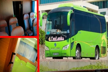 இலங்கைக்கு வந்து குவியும் வெளிநாட்டு முதலீடுகள்! புலம்பெயர் தமிழர் ஒருவரின் புதிய முயற்சி (Video)