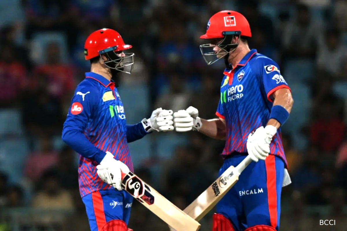 Sameer Rizvi IPL 2026, Delhi Capitals vs Lucknow Super Giants, DC vs LSG highlights, IPL 2026 match results, Rizvi unbeaten 70 runs, Tristan Stubbs partnership DC #IPL2026 #DelhiCapitals #LucknowSuperGiants #SameerRizvi #DCvsLSG #CricketNews #IPLCricket