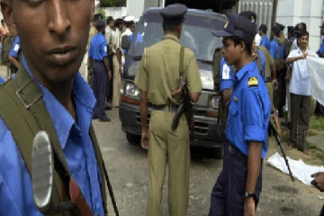 வடக்கில் காவல்துறை, கடற்படையின் அராஜகம் - ஆரம்பமானது விசாரணை