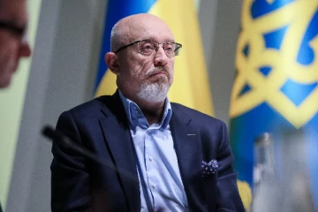 ரஷ்யா நடவடிக்கைக்கு எதிர்வினையாற்ற உக்ரைன் இராணுவம் முடிவு! வெளியான முக்கிய அறிவிப்பு