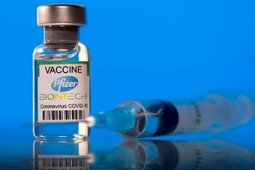 நாட்டுக்குத் தேவையான தடுப்பூசி கொள்வனவு தொடர்பில் வெளியான தகவல்!