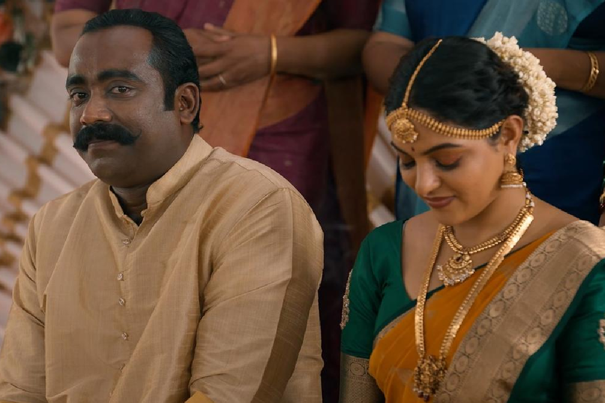 Dhoomakethu (மலையாளம்): திரை விமர்சனம் | Dhoomakethu Movie Review