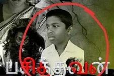 நித்திரையில் இருந்த சிறுவனுக்கு நேர்ந்த துயரம் - அதிர்ச்சியில் பெற்றோர்