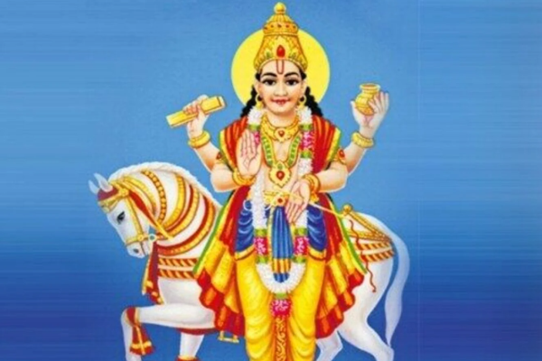 சுக்கிரனின் நட்சத்திர மாற்றத்தால் வாழ்க்கையில் உச்சத்தை தொடப்போற ராசிக்காரர்கள் | Sukkira Natshathira Matram Valkaiyyil Palan Rasip சுக்கிரனின் நட்சத்திர மாற்றத்தால் வாழ்க்கையில் உச்சத்தை தொடப்போற ராசிக்காரர்கள் | Sukkira Natshathira Matram Valkaiyyil Palan Rasip