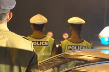 குருநாகலில் இடம்பெற்ற பாரிய விபத்து: முக்கியஸ்தர் ஒருவர் தீவிர சிகிச்சை பிரிவில்!