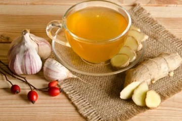 ஒரே நேரத்தில் நீரிழிவு நோய், ரத்த அழுத்தத்தை கட்டுப்படுத்தனுமா? இந்த ஒரு பானம் போதும்